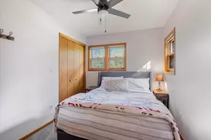 15542 Co Rd 540, Nashwauk, MN 55769 - Photo 31