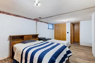 15542 Co Rd 540, Nashwauk, MN 55769 - Photo 39