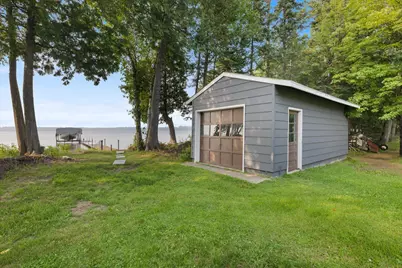 15542 County Road 540, Nashwauk, MN 55769 - Photo 5