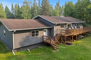 15542 Co Rd 540, Nashwauk, MN 55769 - Photo 3