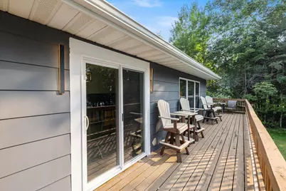 15542 County Road 540, Nashwauk, MN 55769 - Photo 47