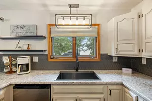 15542 Co Rd 540, Nashwauk, MN 55769 - Photo 15