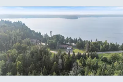 15542 County Road 540, Nashwauk, MN 55769 - Photo 1