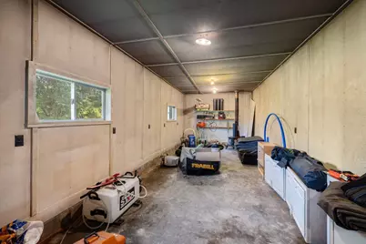 15542 County Road 540, Nashwauk, MN 55769 - Photo 43