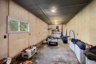 15542 Co Rd 540, Nashwauk, MN 55769 - Photo 43