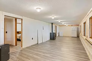 15542 Co Rd 540, Nashwauk, MN 55769 - Photo 37