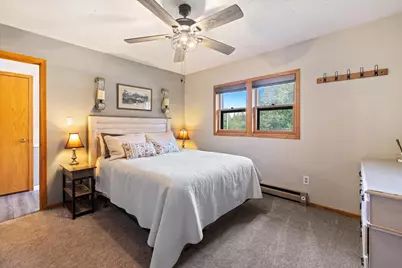 15542 County Road 540, Nashwauk, MN 55769 - Photo 27