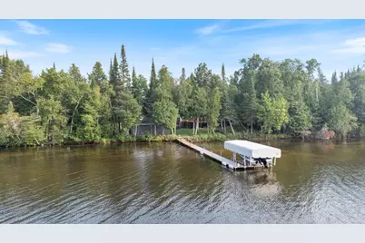 15542 County Road 540, Nashwauk, MN 55769 - Photo 13