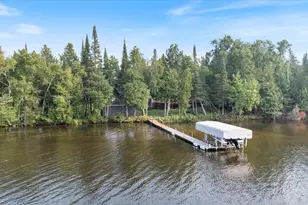 15542 Co Rd 540, Nashwauk, MN 55769 - Photo 13