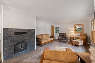 15542 Co Rd 540, Nashwauk, MN 55769 - Photo 23