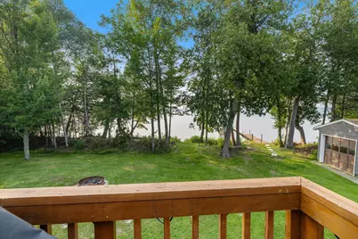 15542 County Road 540, Nashwauk, MN 55769 - Photo 7