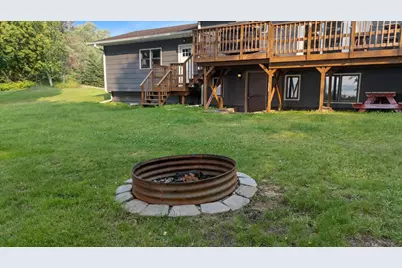 15542 County Road 540, Nashwauk, MN 55769 - Photo 11