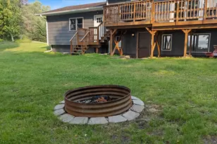 15542 Co Rd 540, Nashwauk, MN 55769 - Photo 11