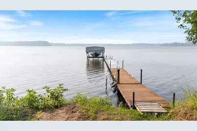 15542 County Road 540, Nashwauk, MN 55769 - Photo 51