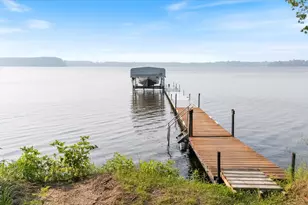 15542 Co Rd 540, Nashwauk, MN 55769 - Photo 51