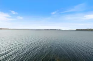 15542 Co Rd 540, Nashwauk, MN 55769 - Photo 53