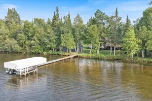 15542 Co Rd 540, Nashwauk, MN 55769 - Photo 9