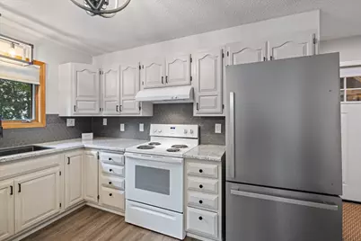 15542 County Road 540, Nashwauk, MN 55769 - Photo 17