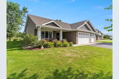 9338 Viking Street, Brainerd, MN 56401 - Photo 1