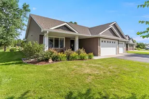 9338 Viking St, Brainerd, MN 56401 - Photo 1