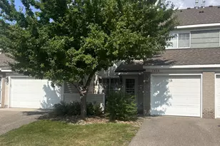 1928 Glenfield Ct, Eagan, MN 55122 - Photo 1