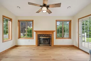 6542 Riverwood Ln, Brooklyn Center, MN 55430 - Photo 19