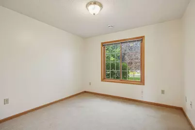 6542 Riverwood Lane, Brooklyn Center, MN 55430 - Photo 27