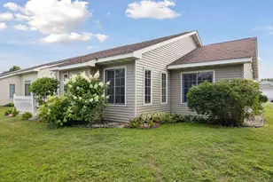 6542 Riverwood Ln, Brooklyn Center, MN 55430 - Photo 31