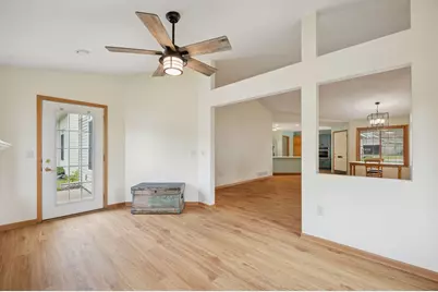 6542 Riverwood Lane, Brooklyn Center, MN 55430 - Photo 21