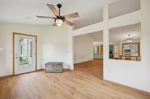 6542 Riverwood Ln, Brooklyn Center, MN 55430 - Photo 21