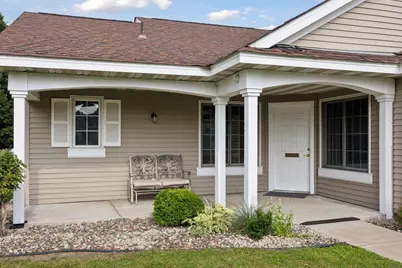 6542 Riverwood Lane, Brooklyn Center, MN 55430 - Photo 3