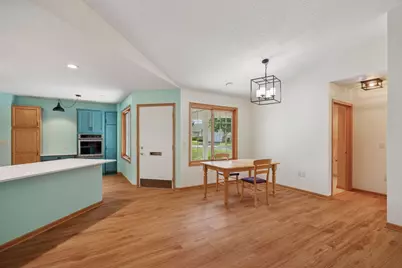 6542 Riverwood Lane, Brooklyn Center, MN 55430 - Photo 5