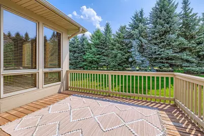 17407 Ada Court, Eden Prairie, MN 55347 - Photo 31