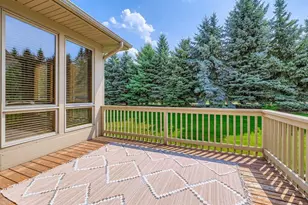 17407 Ada Ct, Eden Prairie, MN 55347 - Photo 31