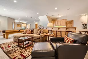 17407 Ada Ct, Eden Prairie, MN 55347 - Photo 21