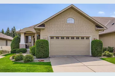 17407 Ada Court, Eden Prairie, MN 55347 - Photo 33