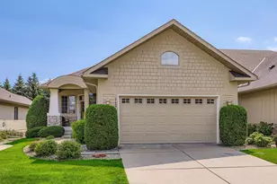 17407 Ada Ct, Eden Prairie, MN 55347 - Photo 33