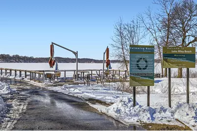 17407 Ada Court, Eden Prairie, MN 55347 - Photo 35