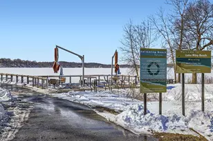 17407 Ada Ct, Eden Prairie, MN 55347 - Photo 35