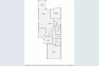 17407 Ada Court, Eden Prairie, MN 55347 - Photo 37