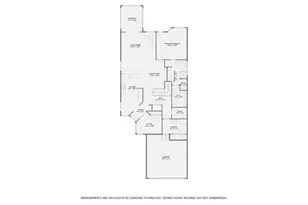 17407 Ada Ct, Eden Prairie, MN 55347 - Photo 37