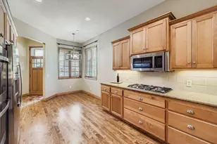 17407 Ada Ct, Eden Prairie, MN 55347 - Photo 5