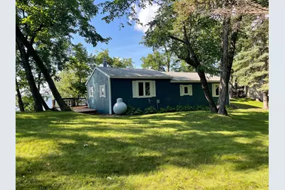 25106 Pelican Lake Road, Long Beach, MN 56334 - Photo 1