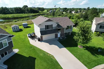 7174 376th Circle, North Branch, MN 55056 - Photo 1