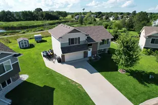 7174 376th Cir, North Branch, MN 55056 - Photo 1