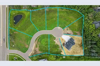 18743 Jarosite Court, Lakeville, MN 55044 - Photo 1