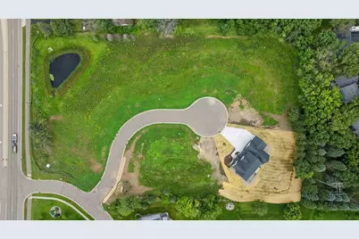 18743 Jarosite Court, Lakeville, MN 55044 - Photo 5