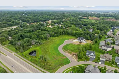 18775 Jarosite Court, Lakeville, MN 55044 - Photo 3