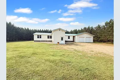 2064 Vincent Street NW, Northern Twp, MN 56601 - Photo 1