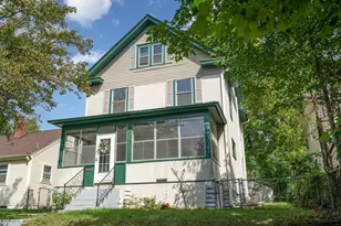 705 Como Ave, Saint Paul, MN 55103 - Photo 1